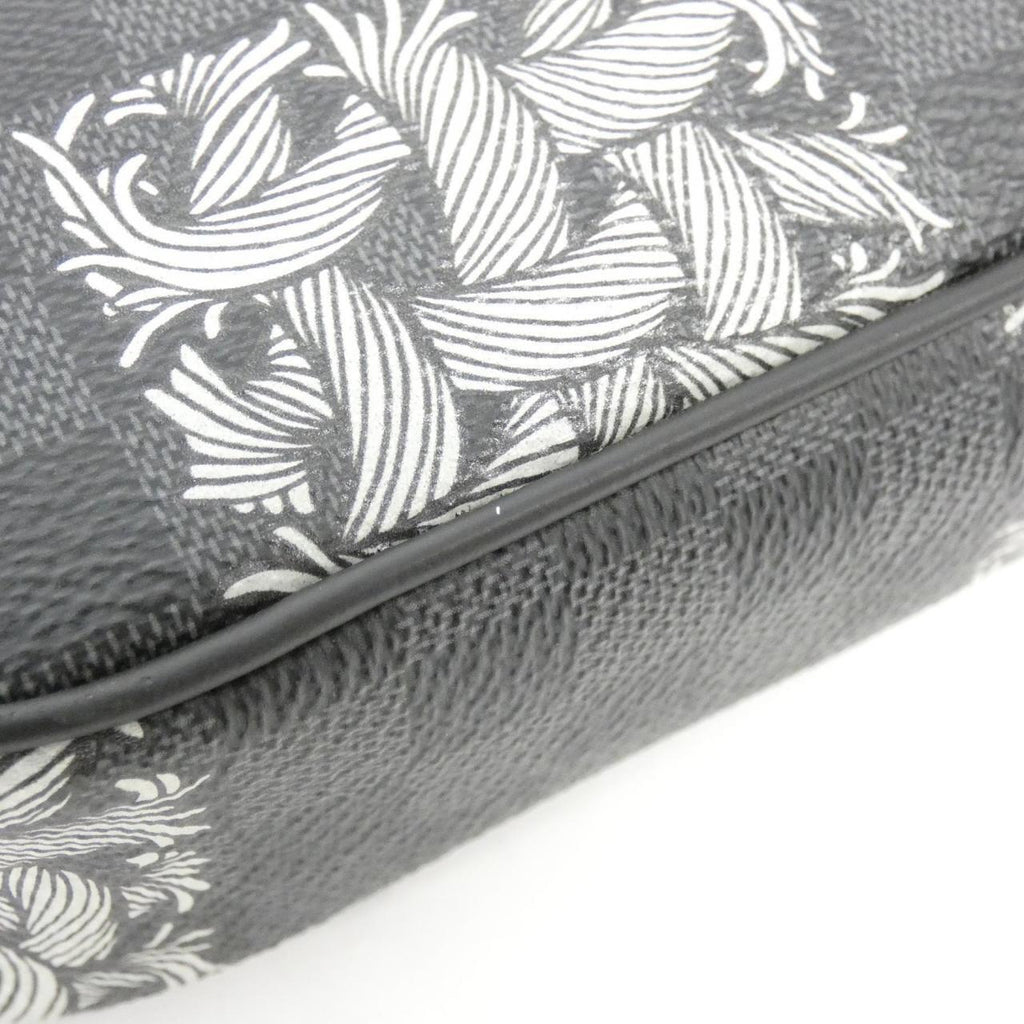 LO-LV bags 1672