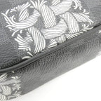 LO-LV bags 1672