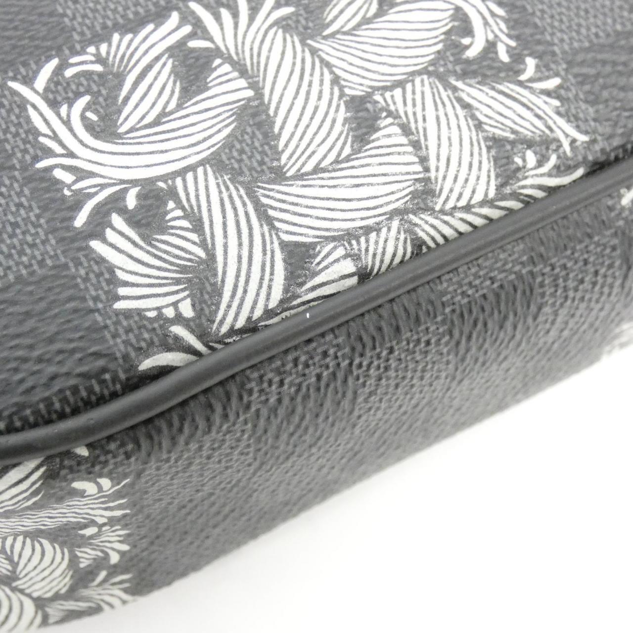 LO-LV bags 1672