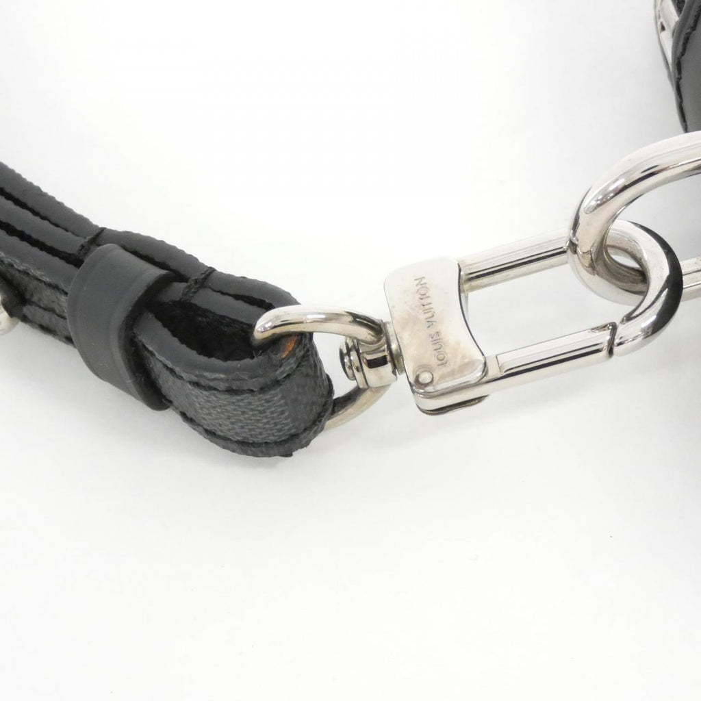 LO-LV bags 1672