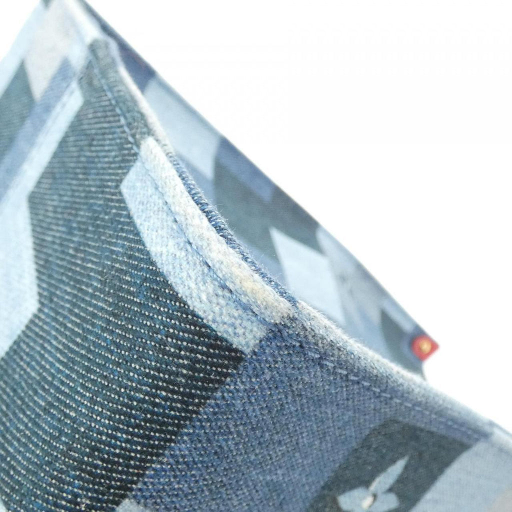 LO-LV bags 2109