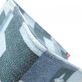 LO-LV bags 2109