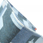 LO-LV bags 2109