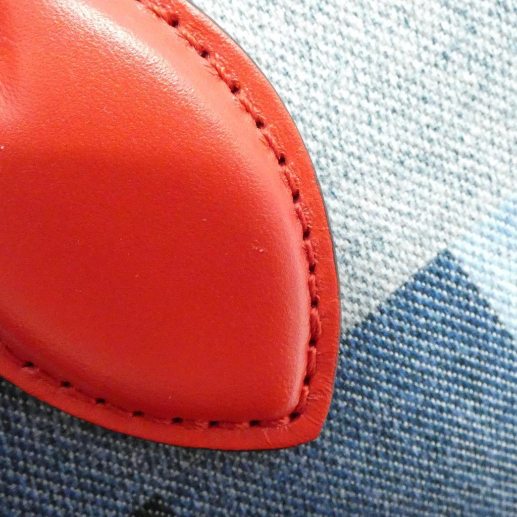 LO-LV bags 2109