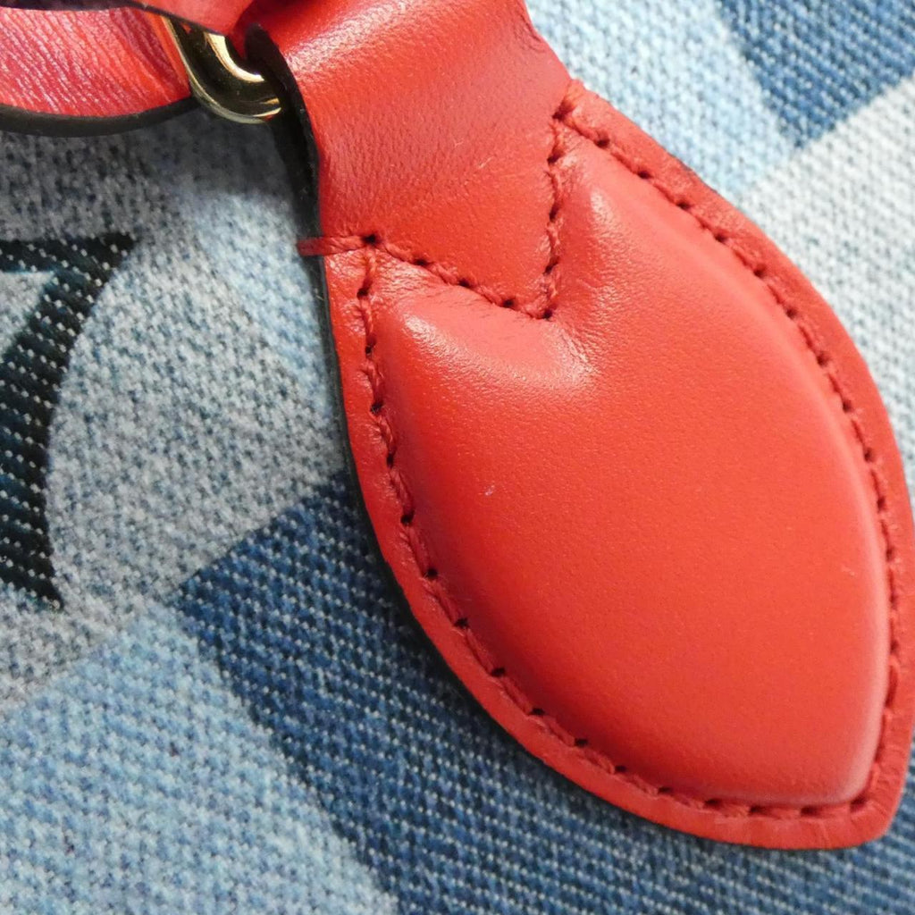 LO-LV bags 2109