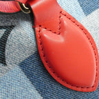 LO-LV bags 2109