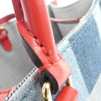 LO-LV bags 2109