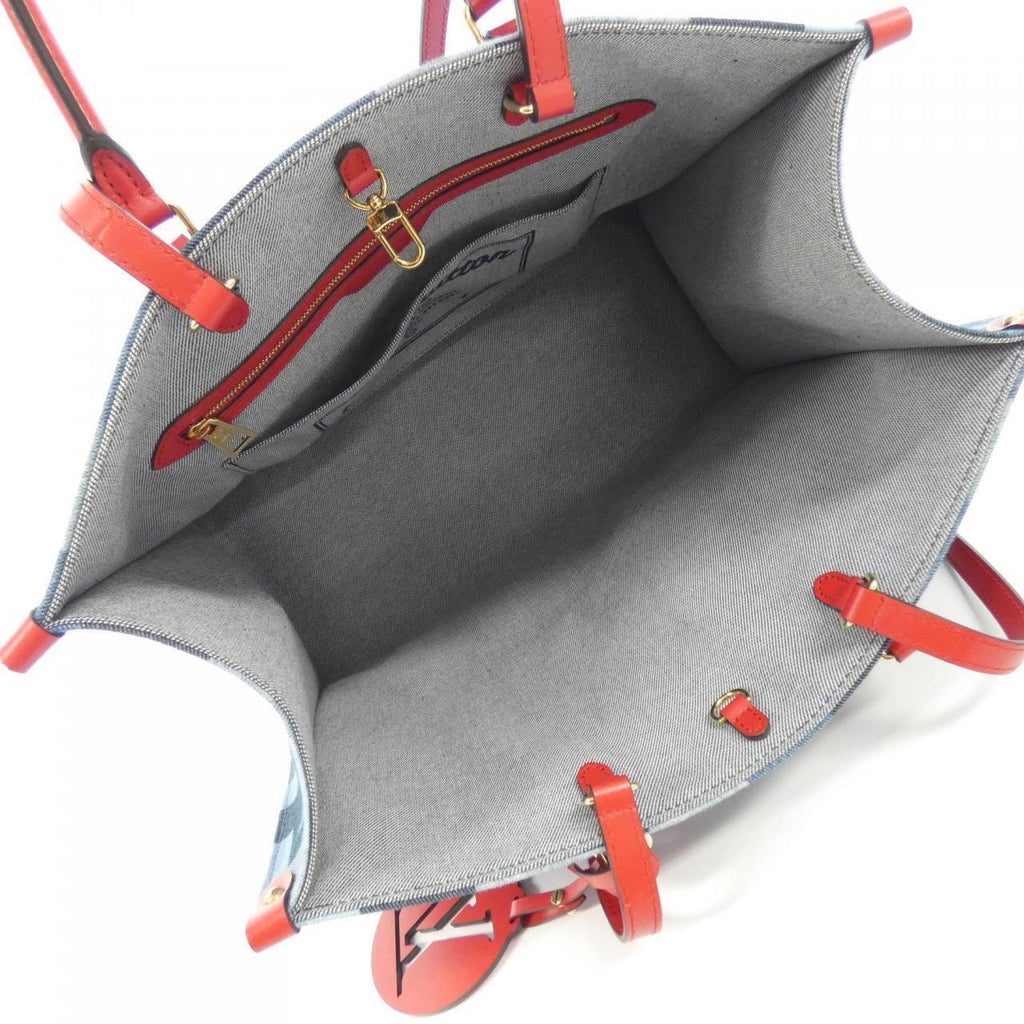 LO-LV bags 2109