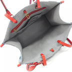 LO-LV bags 2109