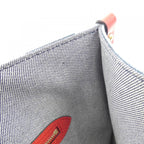 LO-LV bags 2109