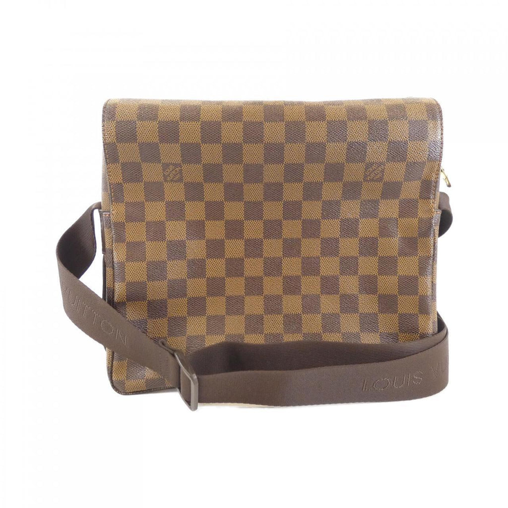 LO-LV bags 1744