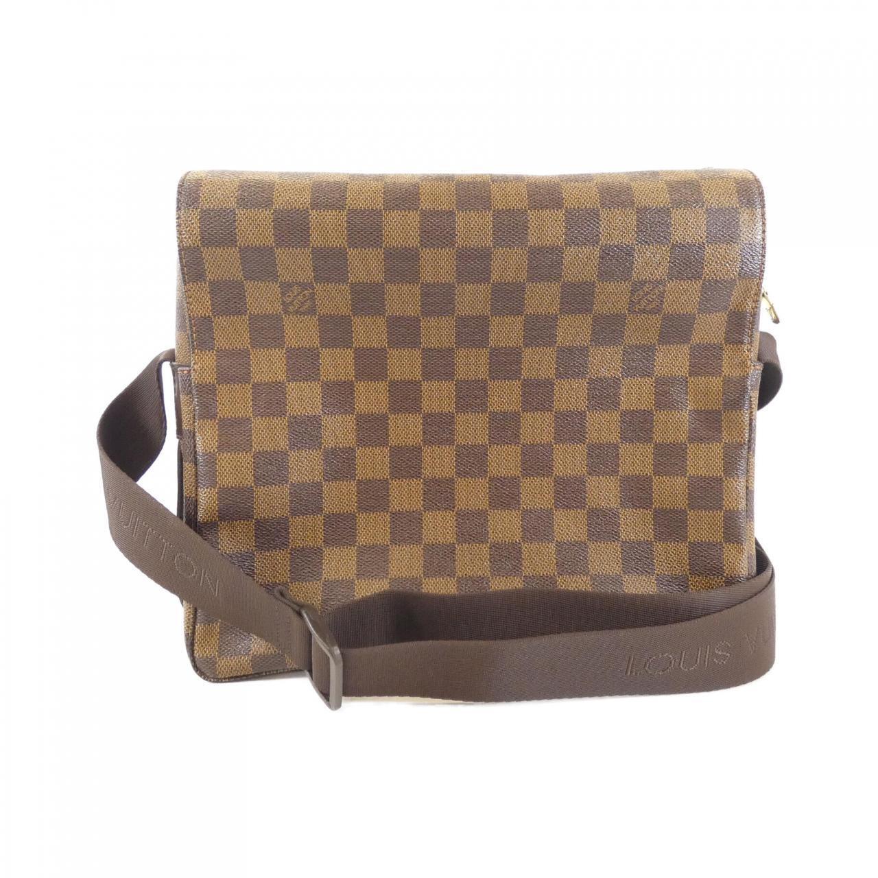 LO-LV bags 1744
