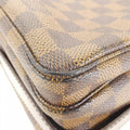 LO-LV bags 1744