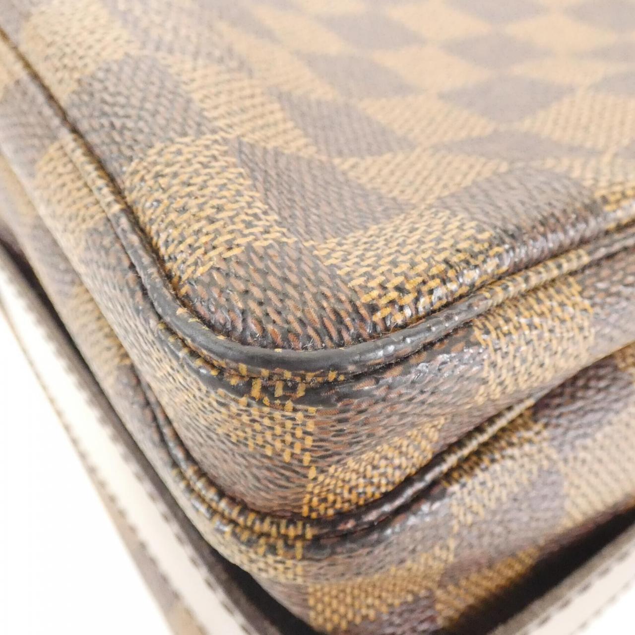 LO-LV bags 1744