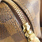 LO-LV bags 1744