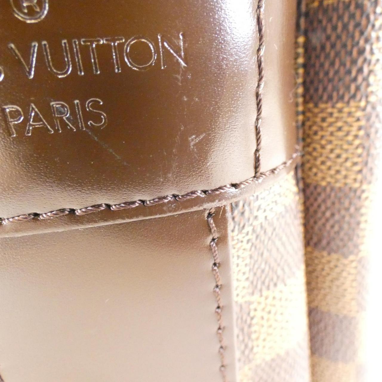 LO-LV bags 1744