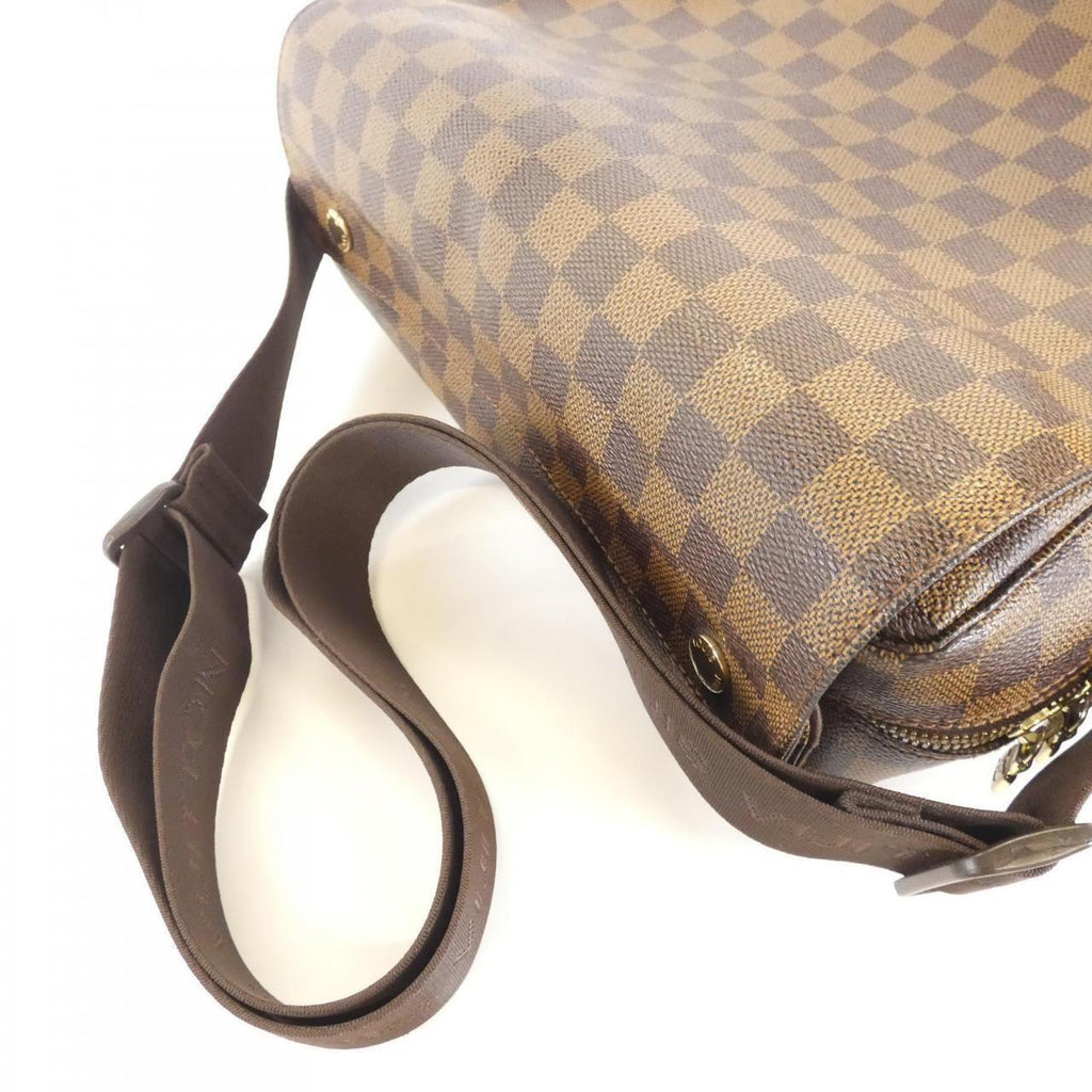 LO-LV bags 1744