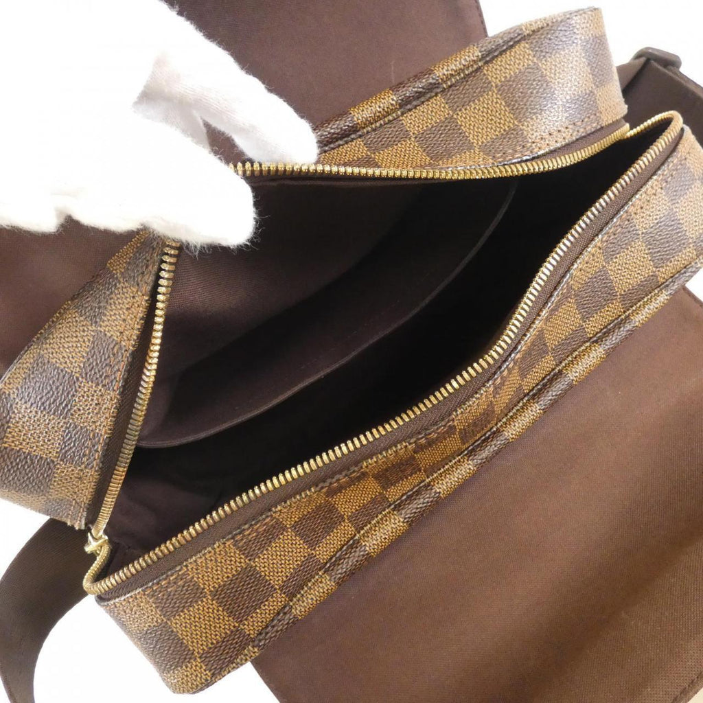 LO-LV bags 1744