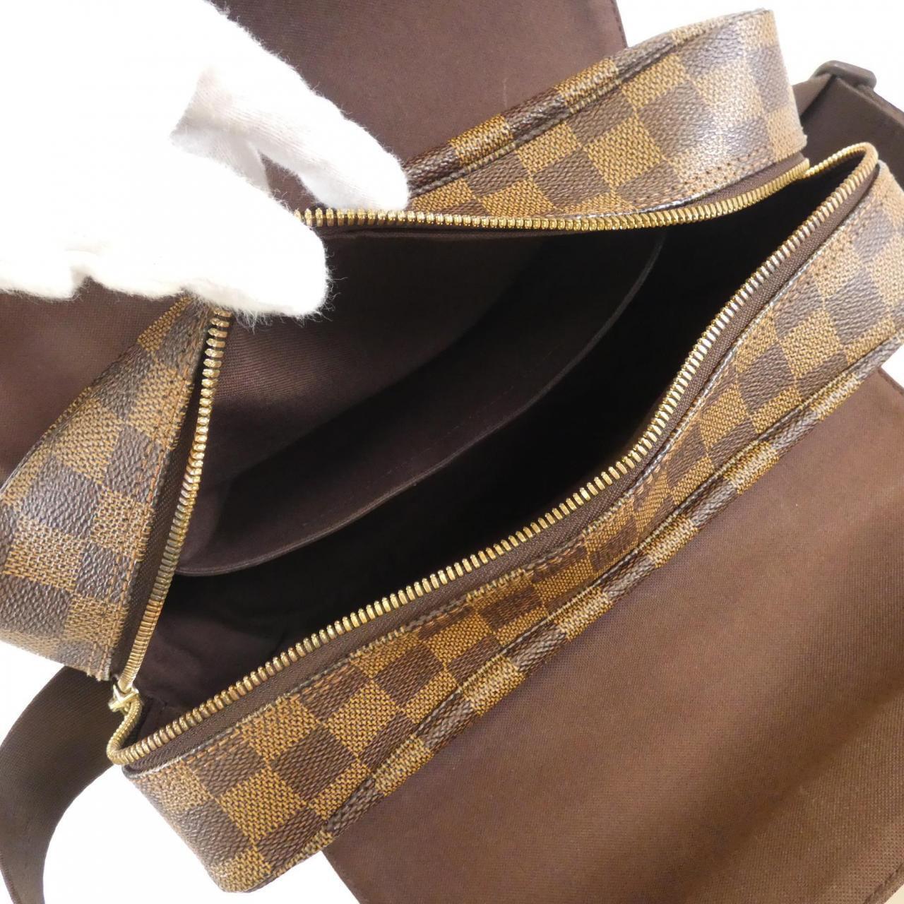 LO-LV bags 1744