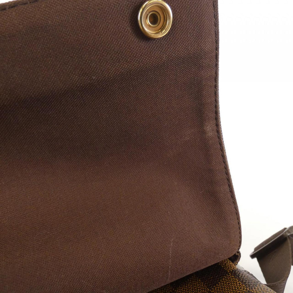LO-LV bags 1744