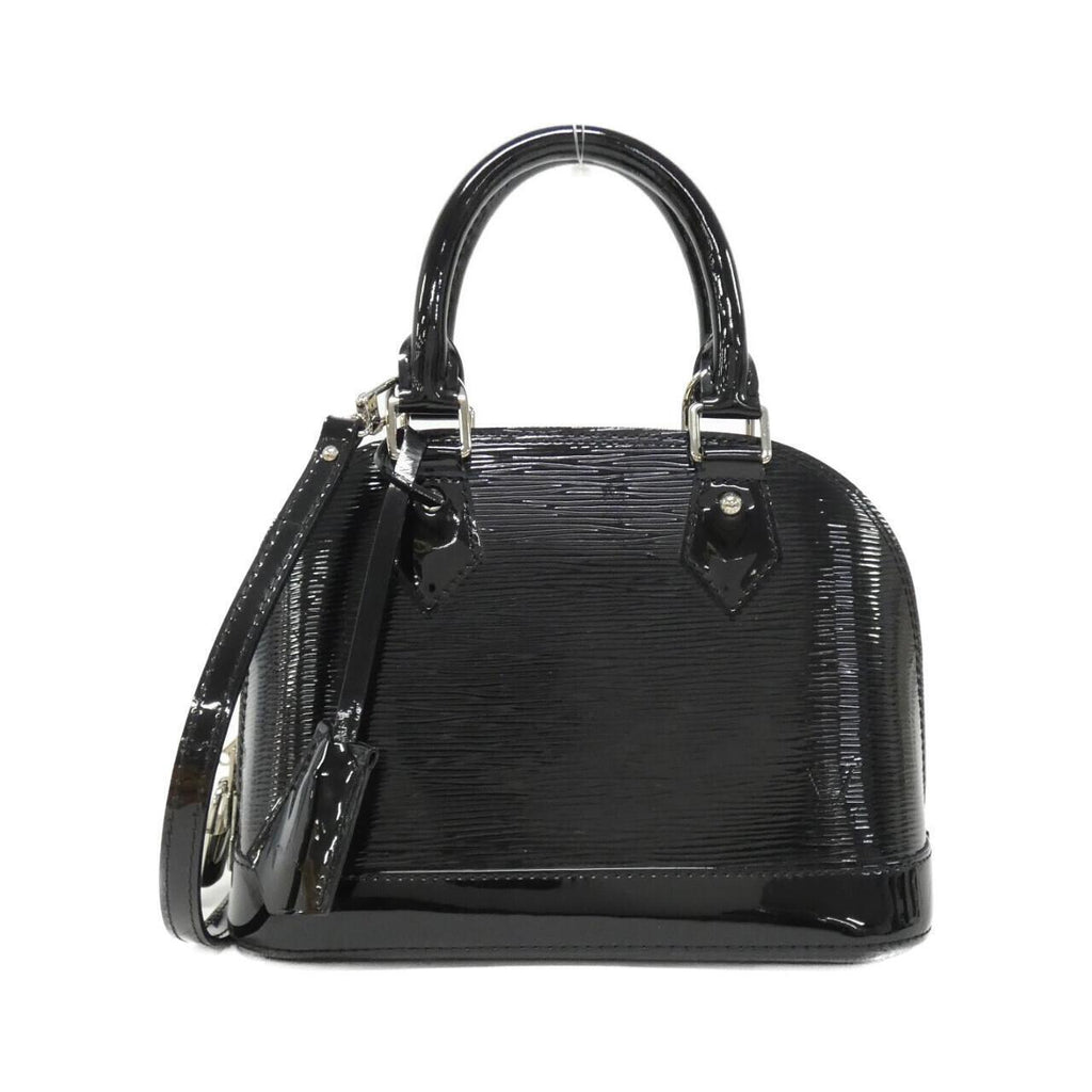 LO-LV bags 2500