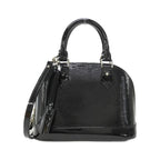 LO-LV bags 2500