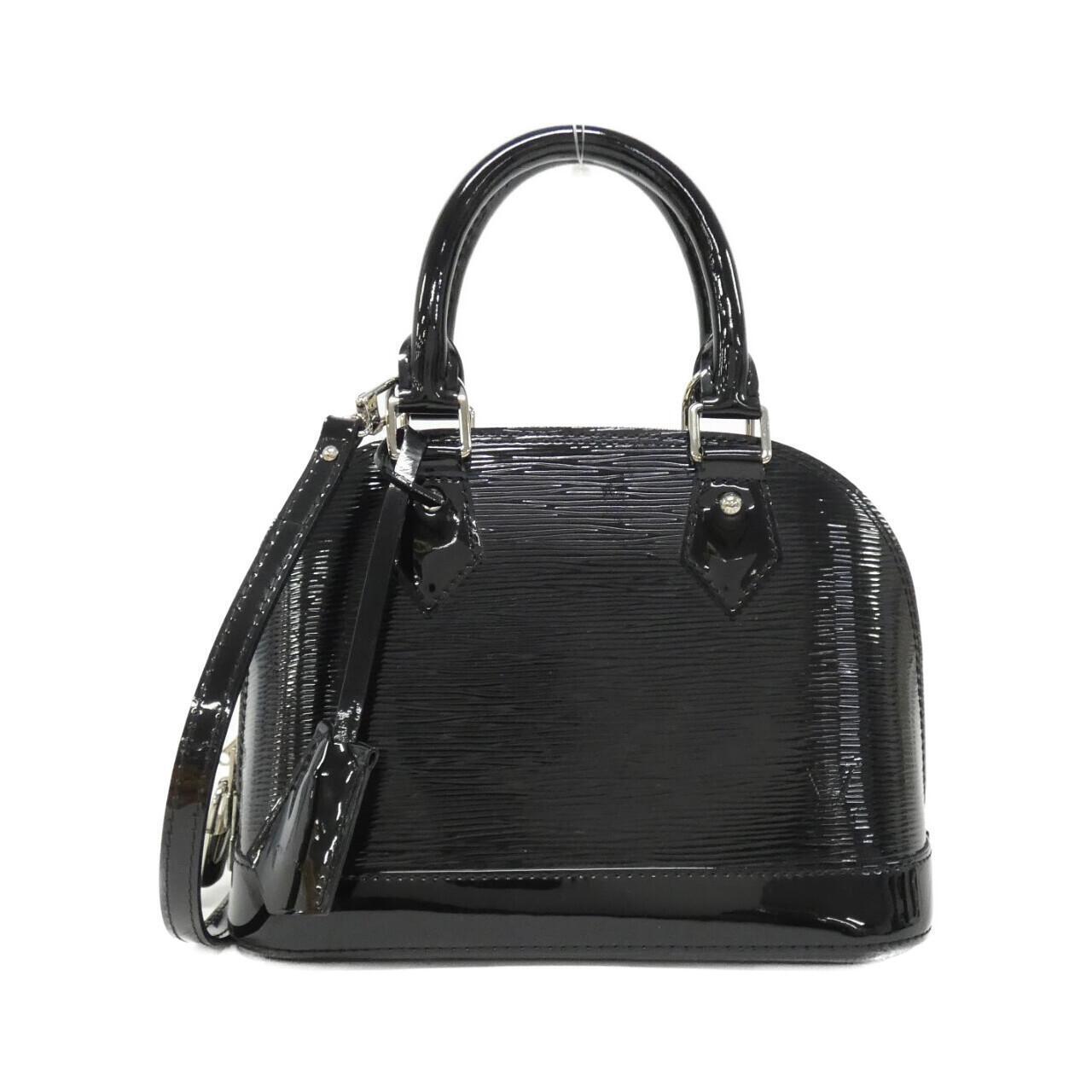 LO-LV bags 2500
