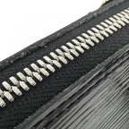 LO-LV bags 2500