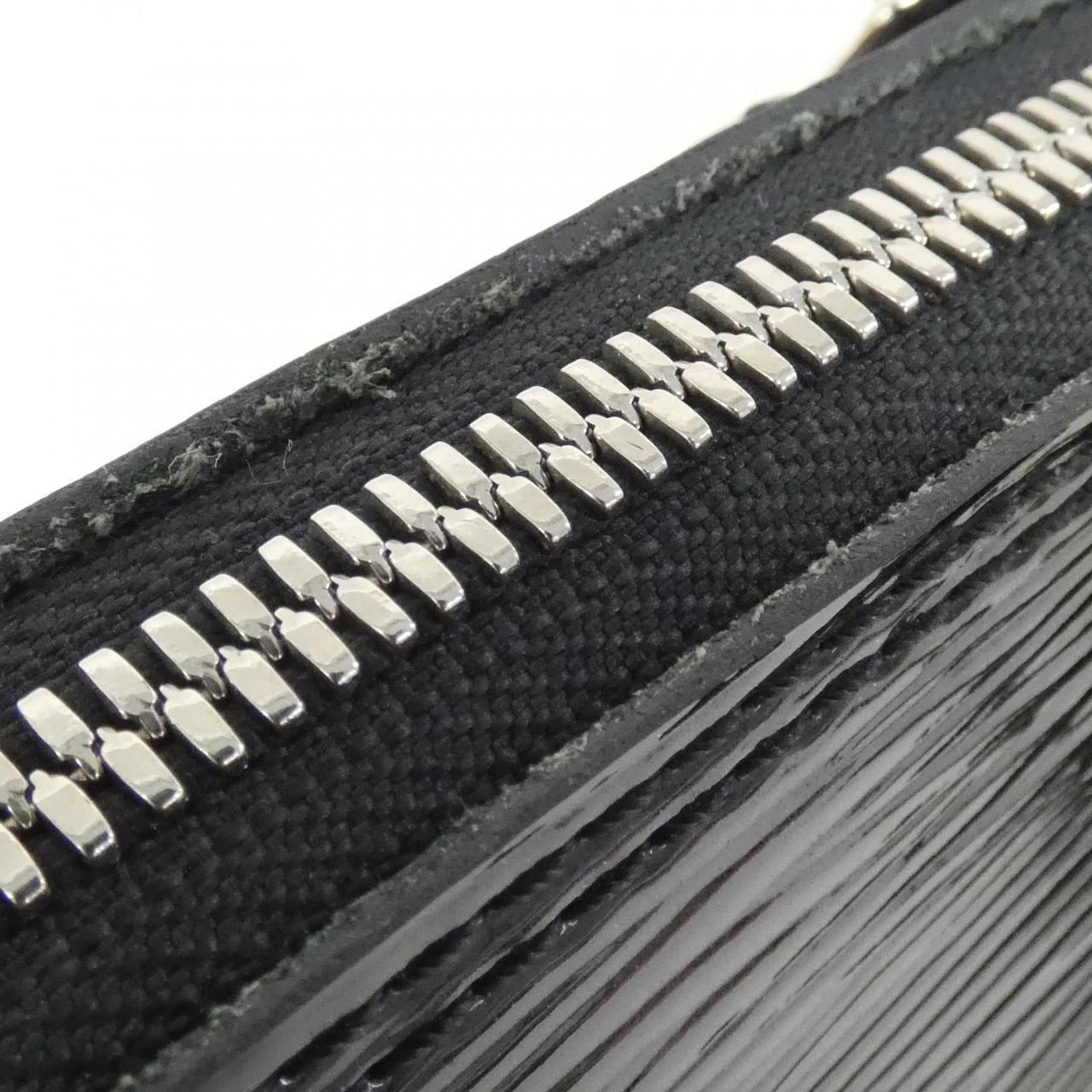 LO-LV bags 2500