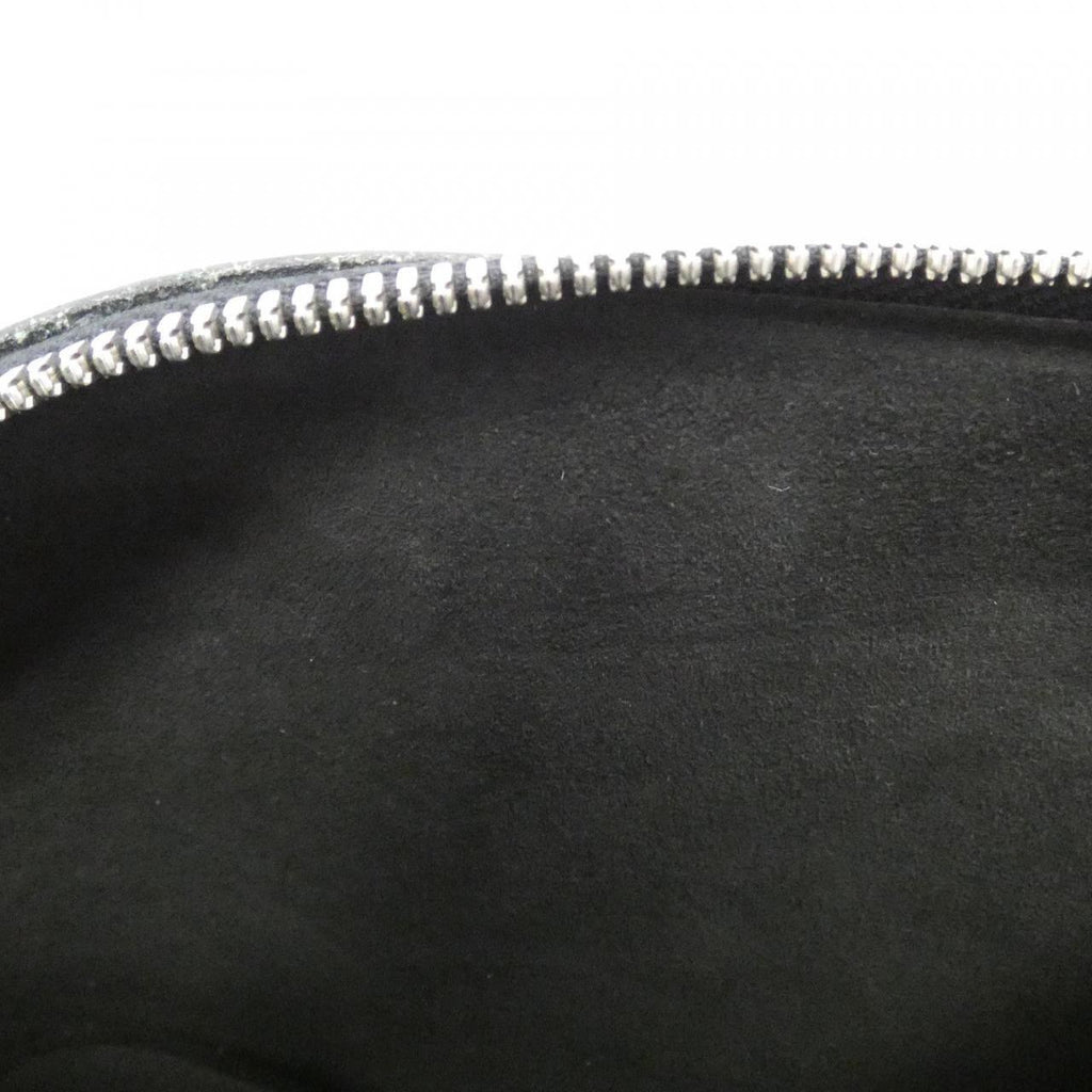 LO-LV bags 2500