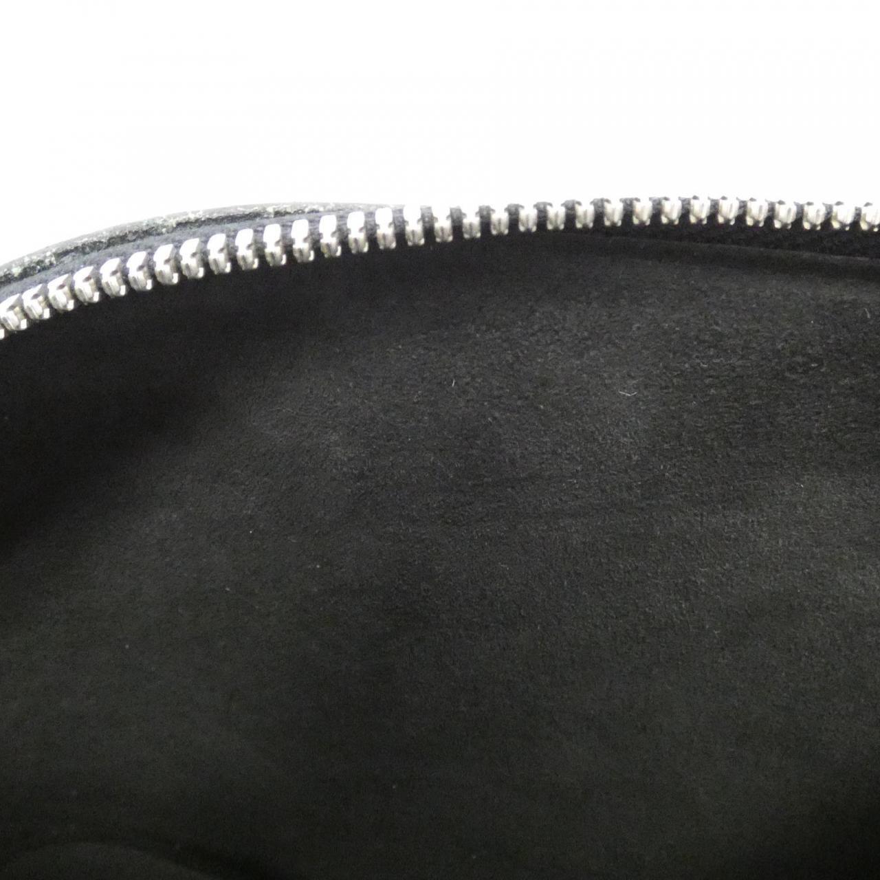 LO-LV bags 2500