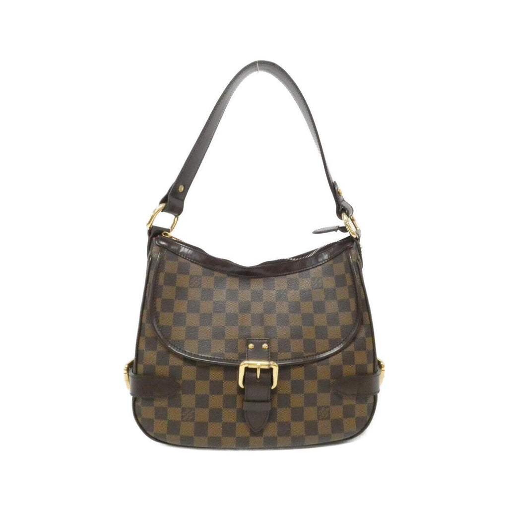 LO-LV bags 1684