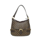 LO-LV bags 1684