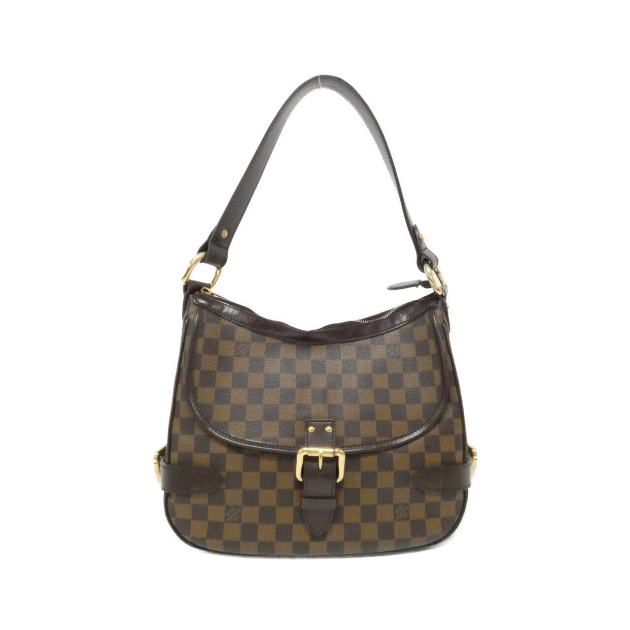 LO-LV bags 1684