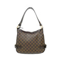 LO-LV bags 1684