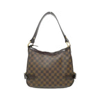 LO-LV bags 1684
