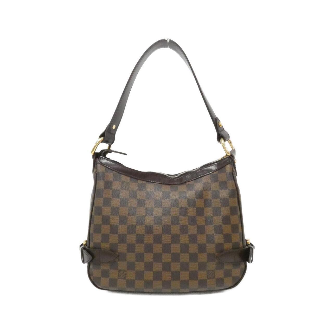 LO-LV bags 1684