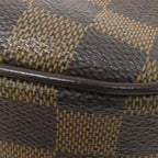 LO-LV bags 1684