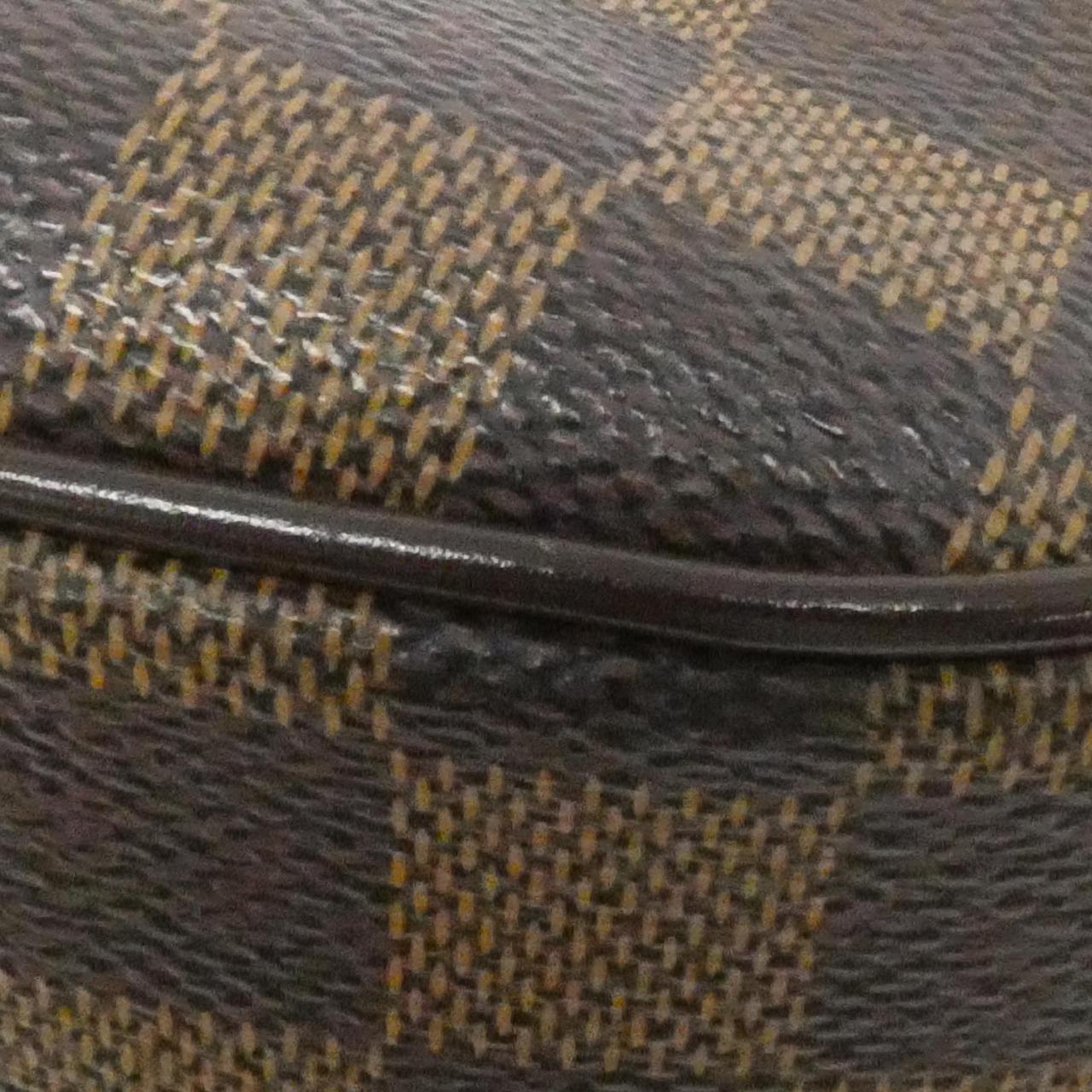 LO-LV bags 1684