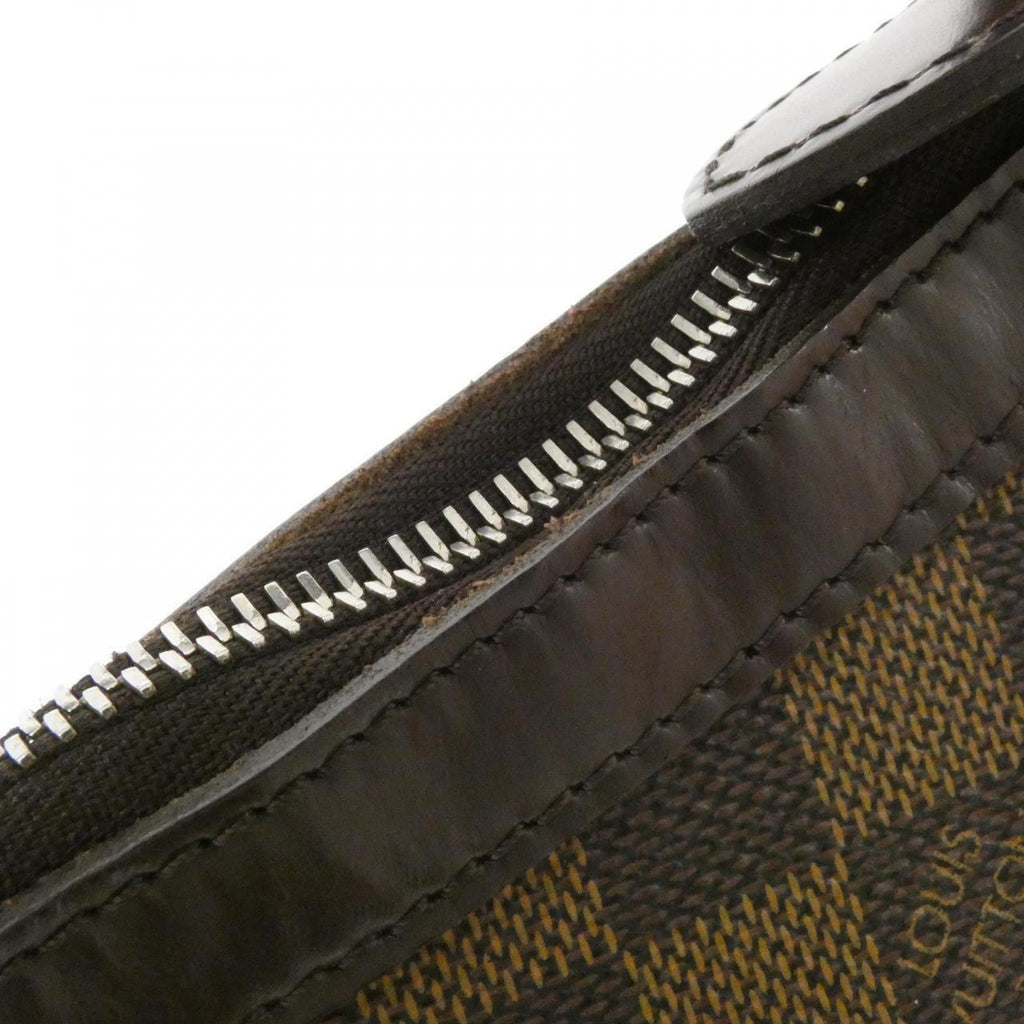 LO-LV bags 1684