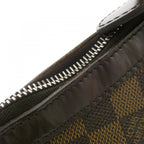 LO-LV bags 1684