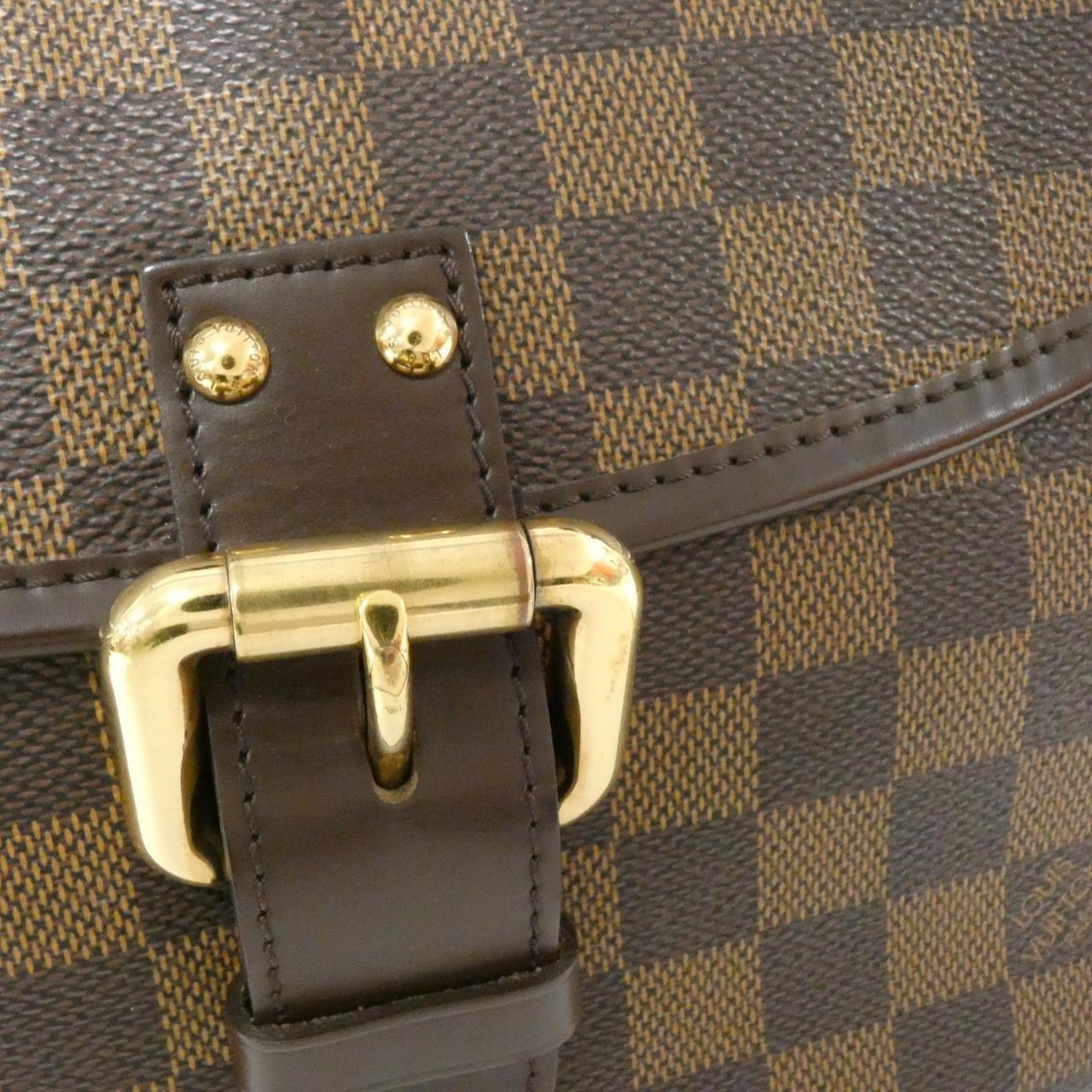 LO-LV bags 1684