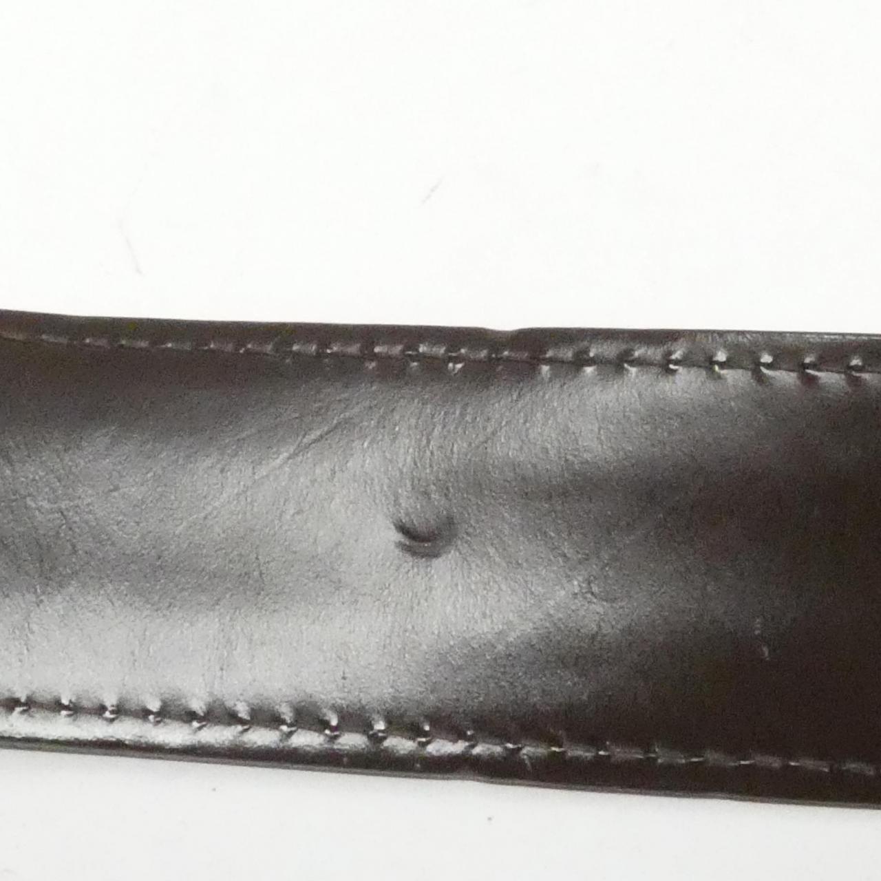 LO-LV bags 1684