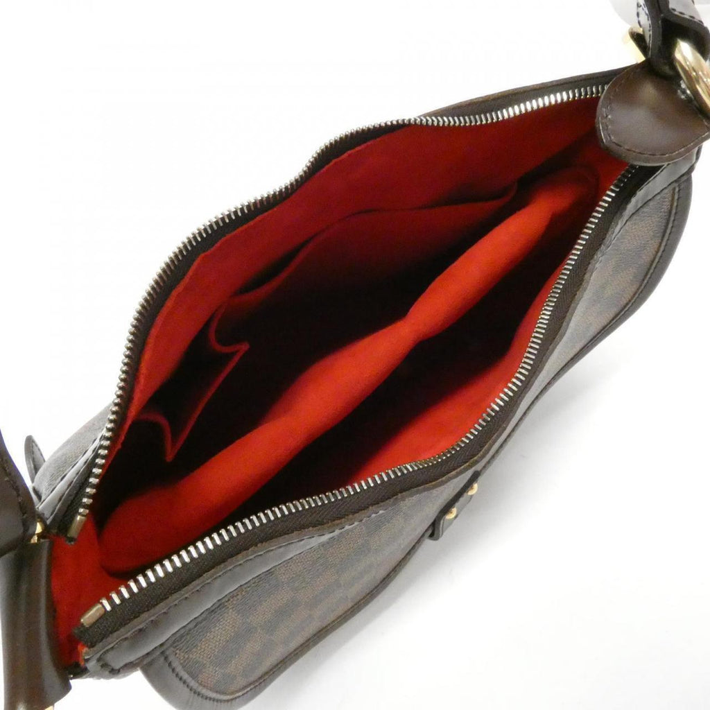 LO-LV bags 1684