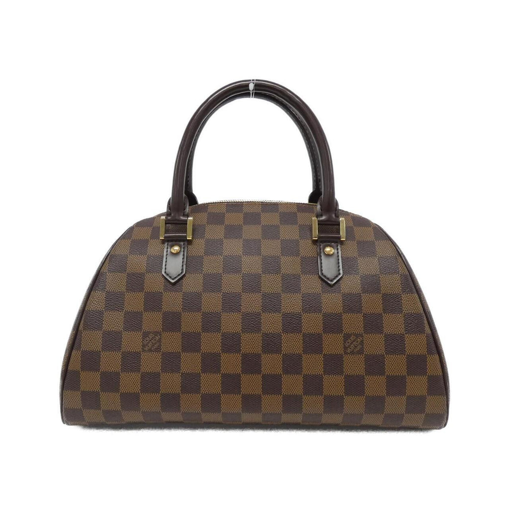 LO-LV bags 1873