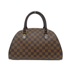 LO-LV bags 1873