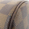 LO-LV bags 1873