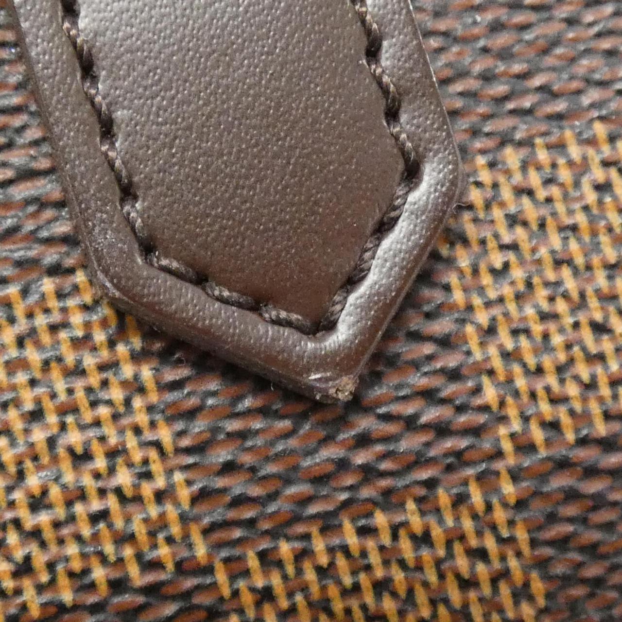 LO-LV bags 1873