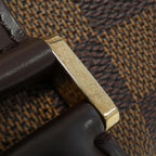 LO-LV bags 1873