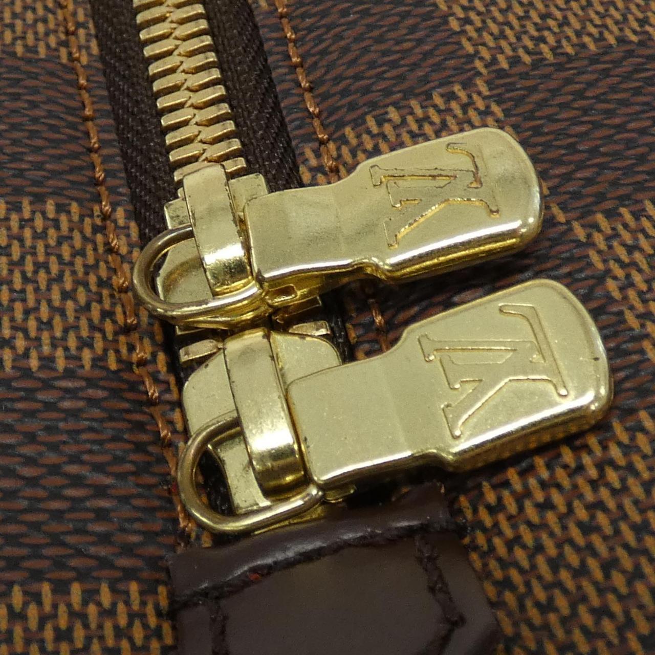 LO-LV bags 1873